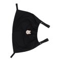 thumbnail image 3 of Stroller Organizer Bag, Elastic Large Capacity Tear-Resistant Nylon Stroller Bag Diaper Wallet Little Rabbit, 3 of 4