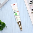thumbnail image 1 of Whitening cream spots fading cream face cream face care cream Face Skin Whitening Cream Spots Fading Anti Freckle Cream Unisex Design 30g ANGGREK Otros, 1 of 8