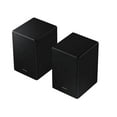 thumbnail image 2 of Restored Samsung SWA-9500S/ZA 2.0.2-Channel Rear Wireless Speaker Kit (Refurbished), 2 of 7