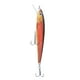 thumbnail image 2 of Cebo 11CM Plástico 3D Ojo De Minnow Realista Cebo Duro Artificial Señuelos De Pesca Aparejos Accesorio, 2 of 7