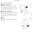 thumbnail image 3 of Women's Seamless Full Coverage Wireless Stretchy Daily Comfort Bra, 3 of 5