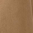 thumbnail image 3 of Edvintorg Jackets for Women Trendy Notch Lapel Long Coat Long Sleeve Open Front Outerwear with Pocket Women Clothing Khaki XS-2XL, 3 of 4