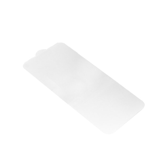 VONKY Screen Protector TPU soft Phone Protective Film Full Screen Thin Film, Replacement for Samsung Galaxy Note 20