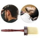 thumbnail image 3 of Juego de cepillos para el cabello duraderos cepillo para el cabello cepillo para peinar para peluqueros estilistas ANGGREK Otros, 3 of 8
