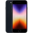 thumbnail image 1 of iPhone SE 2 128 Gb Negro Apple SE 2, 1 of 2