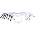 thumbnail image 1 of Beck Arnley  175-5992  Premium Ignition Wire Set, 1 of 1