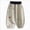 P21-Grey, variant on 3-4T Toddler Boys Jogger Pants Cotton Fall Winter Sweatpants Cartoon Cute Casual Elastic Lounging Trousers With Pocket 12M to 12T Little Boys Pants,Grey