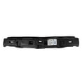 thumbnail image 3 of For 07-09 Hyundai Santa Fe New Front Bumper Impact Absorber HY1070127C, 3 of 3