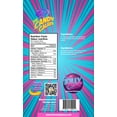 thumbnail image 4 of Jolly Planets Lyophilisés Candy, 40 g, 4 of 4