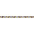 thumbnail image 1 of Dainolite 17.3 with M 3500K 24V DC 5M 10mm LED Tape Light, 1 of 1