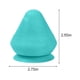 thumbnail image 3 of pstuiky Pelota de masaje de adsorción para fitness yoga plantar cintura espalda hombros cuello masaje de puntos de acupuntura fascia., 3 of 7