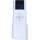 thumbnail image 1 of For Compact And Durable Universal Multichannel Remote Control Userfriendly Plastic Emote Control For, 1 of 5