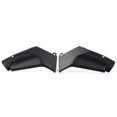 thumbnail image 3 of Cache-conduit d'Air pour 1998-2001 2000 99 pour Moto Yamaha YZF R1 Noir, 3 of 4
