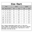 thumbnail image 7 of Jacket Suit Plus Size All-match Polyester Business Jacket Suit for Office, 7 of 7