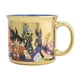 thumbnail image 3 of Taza Fun Kids 430 Ml de Cerámica Iridiscente Dragon Ball, 3 of 7