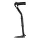 thumbnail image 4 of Ring Grip Tilta Basic Plus para DJI Ronin RS3 Pro/RS4/RS4 Pro, 4 of 8