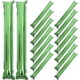 thumbnail image 5 of 24 Uds. Palos inflables para animar, juguete para hacer ruido, palos inflables para porristas, accesorios, 5 of 5