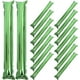 thumbnail image 4 of BRIGHTFUFU 24 Uds. Palos inflables para animar, juguete para hacer ruido, palos inflables para porristas, accesorios, 4 of 8
