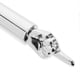 thumbnail image 3 of Jewish Bible Reading Pointer Tool Elegant Metal Finger For Bar Mitzvah Israel Judaica 17cm Torah Yad For Synagogue And Home Use, 3 of 4