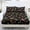 Cartoon Cars Construction Trucks, variant on FUIALDOLG Cartoon Panda Twin Sheet Set 3 Piece Bed Sheet Soft Cooling Bed Sheet Cover with 2 Pillowcase Wrinkle Resistant Bedding Covers Child Bedroom Decoration,Twin