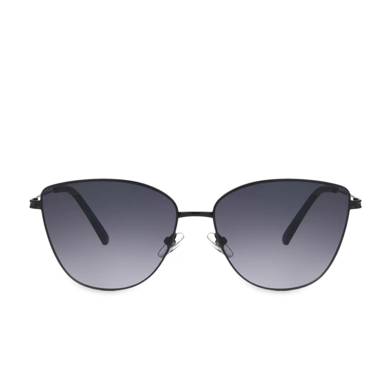 Steve Madden Women display picture 1