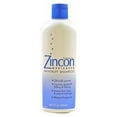thumbnail image 2 of Zincon Medicated Dandruff Shampoo, 8 oz,, 2 of 2