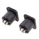 thumbnail image 4 of Conector De 2 Piezas Conector De Compatible De 4 piezas, 4 of 8