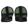 thumbnail image 2 of Stroke Recovery Gloves, Accessory Rehabilitation 2pcs Grip Strength Exercise Comfortable Finger Stoke Orthotics Gloves  for Hand Injury for Elderly, 2 of 8