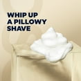 Dollar Shave Club Translucent Shave Butter 6 oz