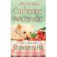 thumbnail image 1 of Strawberry Hill (Mystic Creek), 1 of 1