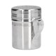 thumbnail image 4 of Coctelera de dragado, dispensador de especias, estructura compacta, dragas de acero inoxidable, botella de condimento para el hogar, máxima confiabilidad, 4 of 8