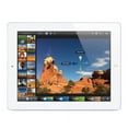 thumbnail image 4 of Restored Apple iPad 4 A1458 (WiFi) 16GB White (Refurbished), 4 of 4