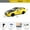 SC24A02-1B, variant on AIGIA RC Drift Car 1:24 Remote Control High Speed Race Drifting Cars 2.4GHz 4WD Racing Hobby Toy Car with Headlight