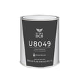 thumbnail image 1 of U8049LH Yellow Transoxide Sherwin-Williams Ultra BC8 1 Litro, 1 of 1