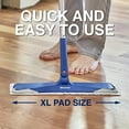 thumbnail image 7 of Bona® Hardwood Floor Cleaner with Lavender Thyme scent 32oz, 7 of 7