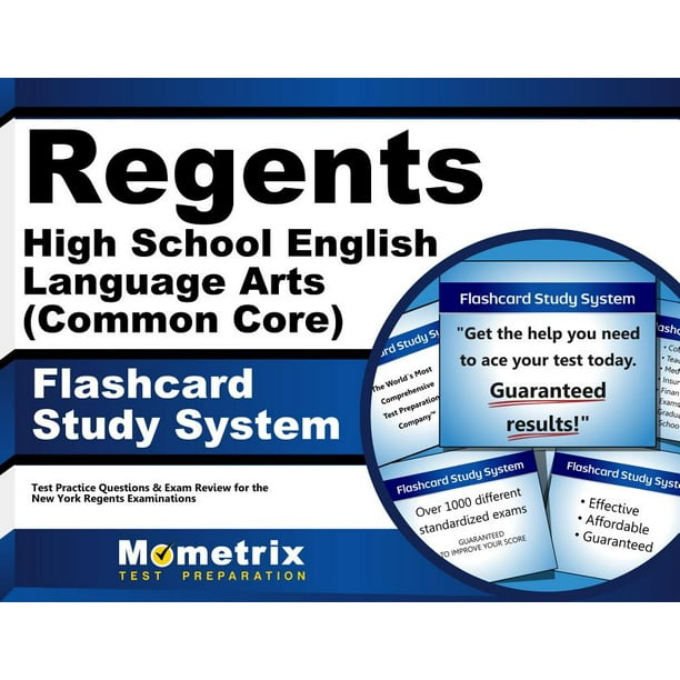 regents-high-school-english-language-arts-common-core-exam-flashcard-study-system-regents