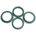 thumbnail image 1 of SKF Fork and Dust Seal Kit Compatible With Gas Gas EX 350F 2021, 1 of 1