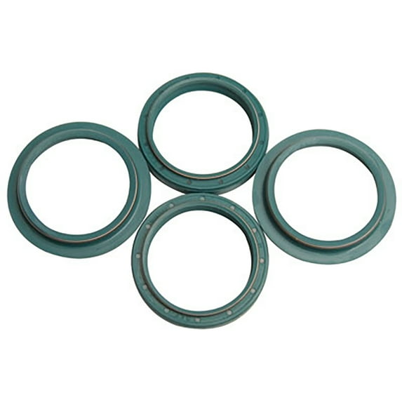 SKF Fork and Dust Seal Kit Compatible With Gas Gas EX 350F 2021