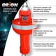 thumbnail image 4 of Orion Electronic SOS Beacon Locator Kit, 4 of 6