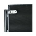 thumbnail image 6 of OSC 4982 A/c Condenser, 6 of 7