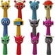 thumbnail image 1 of JUGUETE Sprunki: 12 FIGURAS de acción de 3 Pulgadas, Modelo de figuras de la serie Sprunki, rnos para Pasteles, Regalo Perfecto para Niños y Fans de Sprunki (12 piezas), 1 of 3