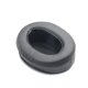thumbnail image 5 of Inteprter Almohadillas para los oídos Cojines Almohadillas para los oídos universales Auriculares con aislamiento de ruido Funda protectora Reemplazo de Relojes inteligentes Negro, 5 of 6