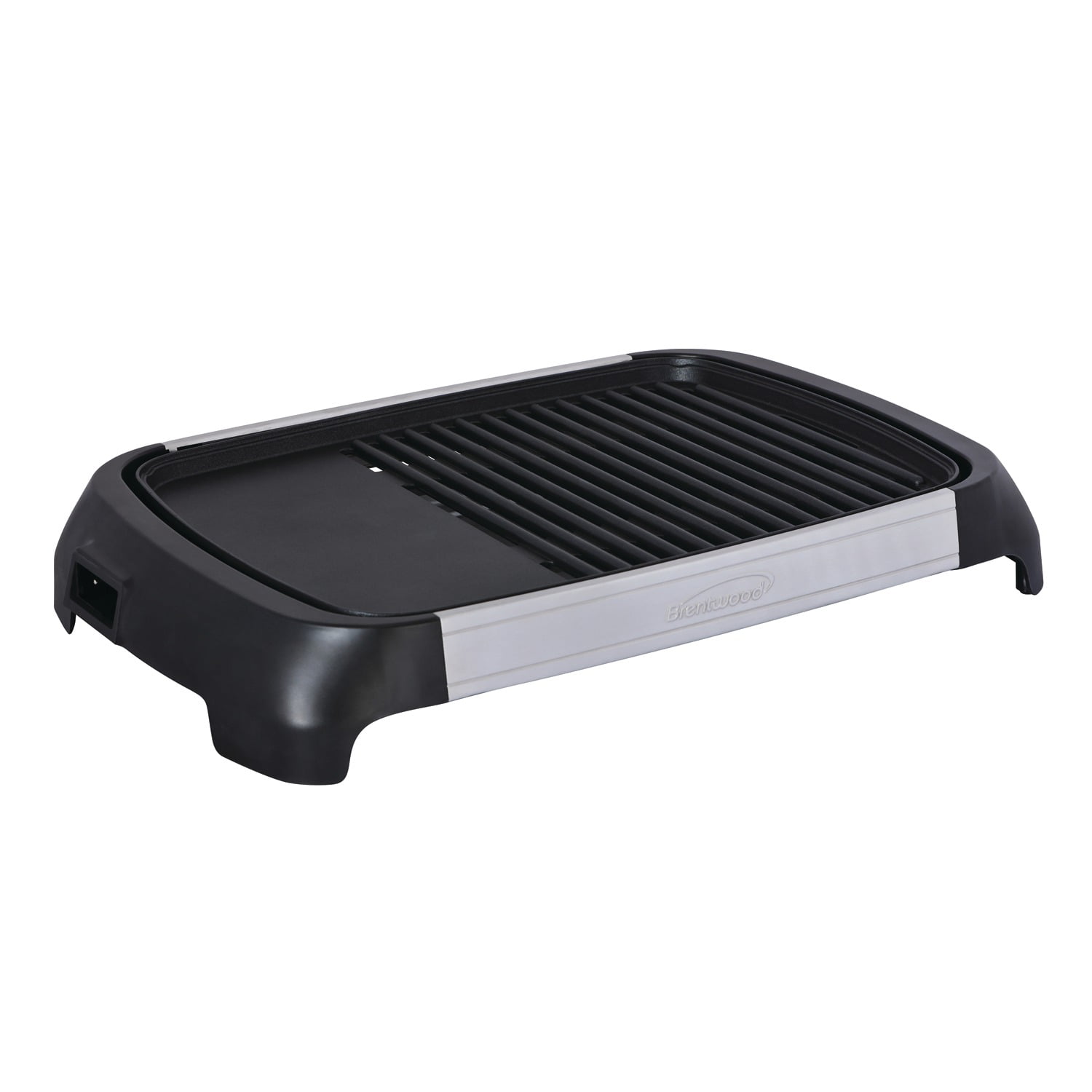 Brentwood Select Indoor Electric Grill/Griddle