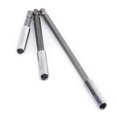 thumbnail image 4 of Bit Holder, Bit Holders Have Magnetism, Durable 3pcs Magnetic Bit Holder, Drills For Home Electric Screwdrivers Bits, 4 of 8