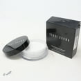 thumbnail image 5 of Bobbi Brown Retouching Loose Powder, 5 of 6