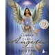 thumbnail image 1 of Conoce a los Ángeles SIRIO EVA WHITE, 1 of 2