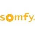 thumbnail image 6 of Somfy Situo 5 Variation RTS Pure II  (#1811612), 6 of 7