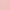 Pink, variant on Allegra K Women's Elegant Open Front Cardigan Jacket Work Office Cropped Blazer