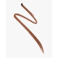 thumbnail image 2 of Unforgettable Lip Definer - New Naked, 2 of 2
