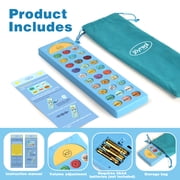 Joyreal Autism AAC Device for Speech Therapy Communication Tools